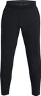 Launch Pant