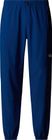 Mens Mountain Athletics Wind Pant
