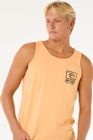RAW Energy Trad Tank