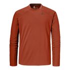 Longsleeve Style Enixa Men