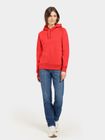 VEN WNS Hoodie