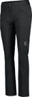 Pants W's Explorair Light