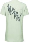 Massone T-shirt Men Together