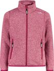 KID G Fleece Jacket