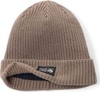 Cabin to Curb Beanie