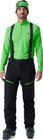 Propulsion Pants