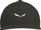 Eagle Logo Mesh Cap UNI
