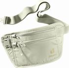 Security Money Belt I