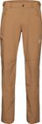 Runbold IV Pants Men
