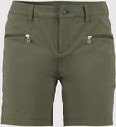 Cronin W Shorts