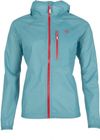 Chaqueta Neutrino Jacket W