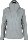 Reactive Jacket Woman
