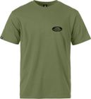 Junky T-shirt