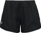 W Distance Shorts