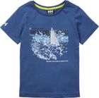 K The Ocean Race T-shirt