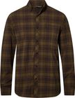 Abisko Trekking Insectsafe Long Sleeve Shirt