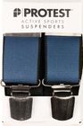 Prtdevdas Suspender