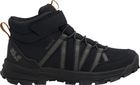 Wild Hike Texapore Mid VC K