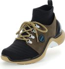 Woman Special Himalaya 6000 Boot Mid