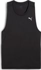 M Run Velocity Tank (poly)