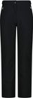 Woman Ski Pant 4-Way Stretch WP10000