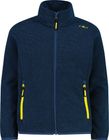 KID G Jacket