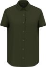 Essentials Hiking Shirt