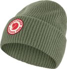 1960 Logo Hat
