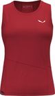 Puez Sporty Dry'ton W Tank