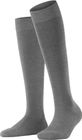 Climawool Damen Kniestrümpfe