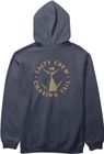 Tailgate Hooded Fleece