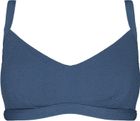Saltoty High Support Top