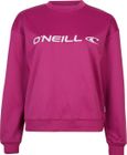 Rutile Crew Fleece