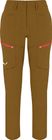 Puez Durastretch W Cargo Pants