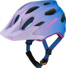 Apax JR Mips