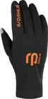 Glove Race XC Synthetic