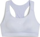 W Puma x Hyrox Mid Impact Bra
