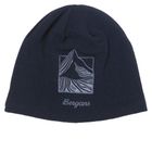 Rabot Fleece Lined Wool Beanie