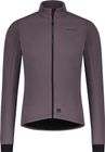 Element Jacket
