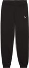 Essentials Sweatpants CL TR G