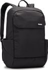 Lithos Backpack 20L