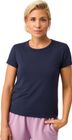 Rest & Recovery Tee