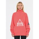 Tignes Uni Windstopper Knit