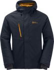 Troposphere INS Jacket M