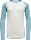 Breeze Merino Shirt JR