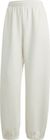 Soft LUX Pants Women