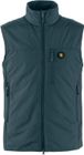 Bergtagen 60 Insulation Vest M