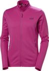W Versalite Fleece Jacket