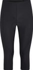 Nucia X-function Lady Tights