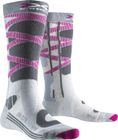 Ski Control 4.0 Women